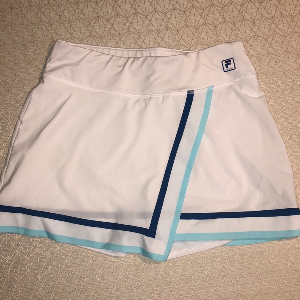 Fila Sport tennis/golf skirt